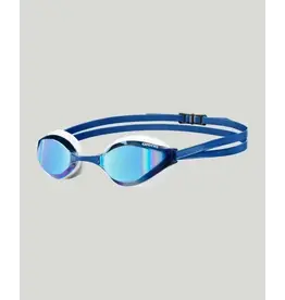 ARENA ARENA PYTHON MIRROR GOGGLE