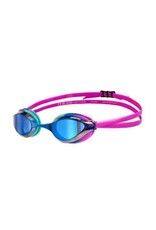 ARENA ARENA PYTHON MIRROR GOGGLE