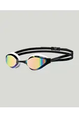 ARENA ARENA PYTHON MIRROR GOGGLE