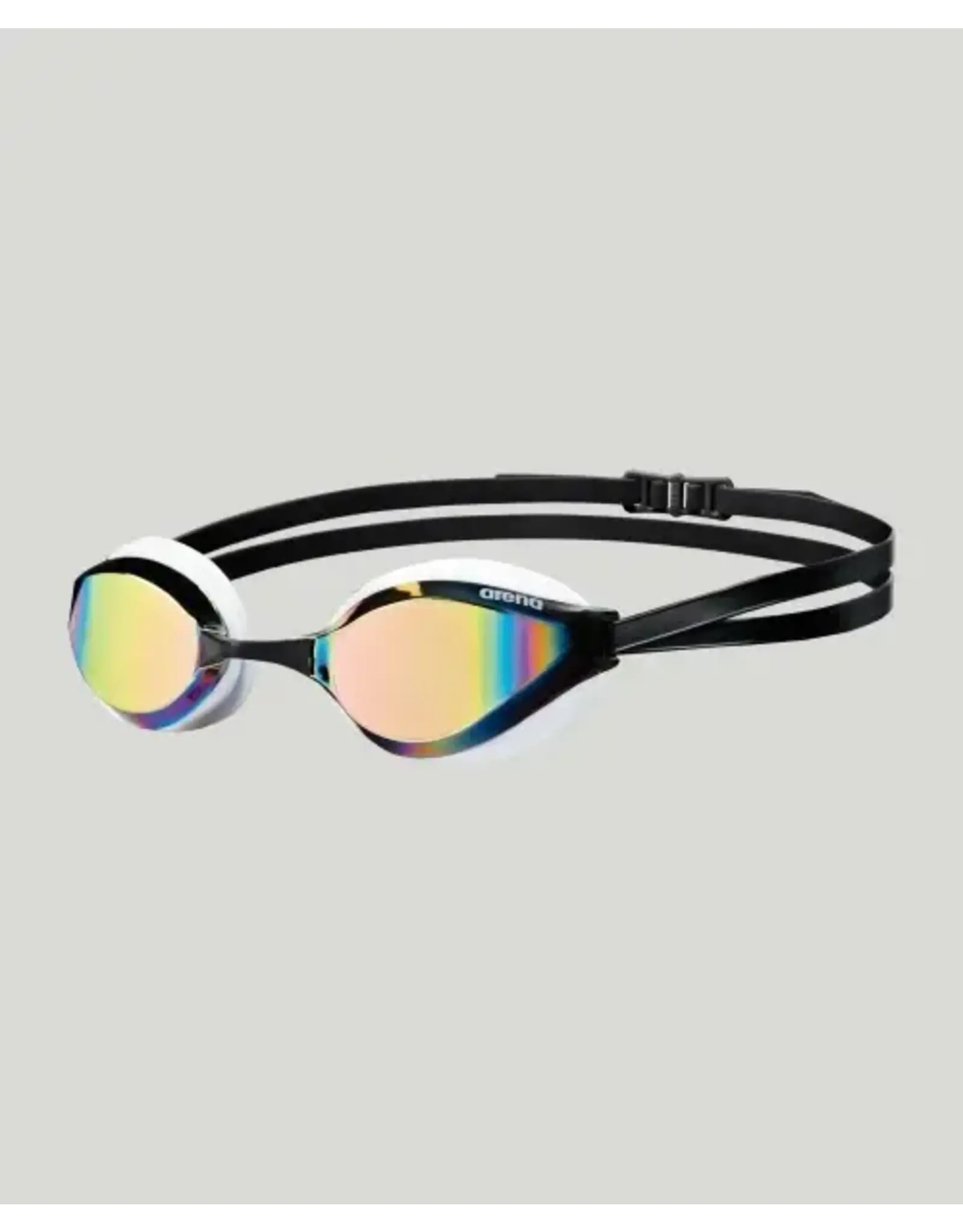 ARENA ARENA PYTHON MIRROR GOGGLE