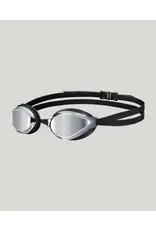 ARENA ARENA PYTHON MIRROR GOGGLE