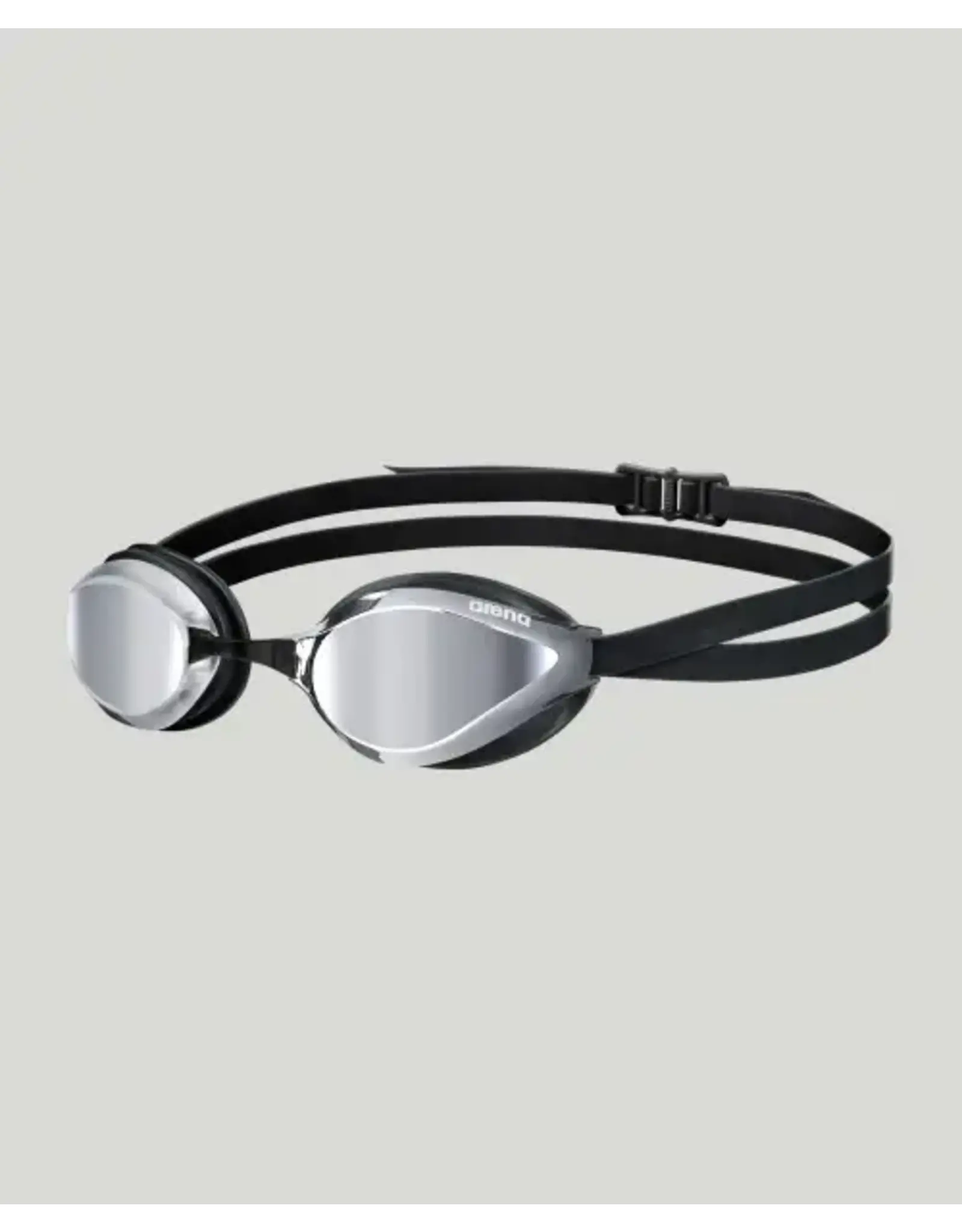 ARENA ARENA PYTHON MIRROR GOGGLE