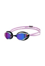 ARENA ARENA PYTHON MIRROR GOGGLE