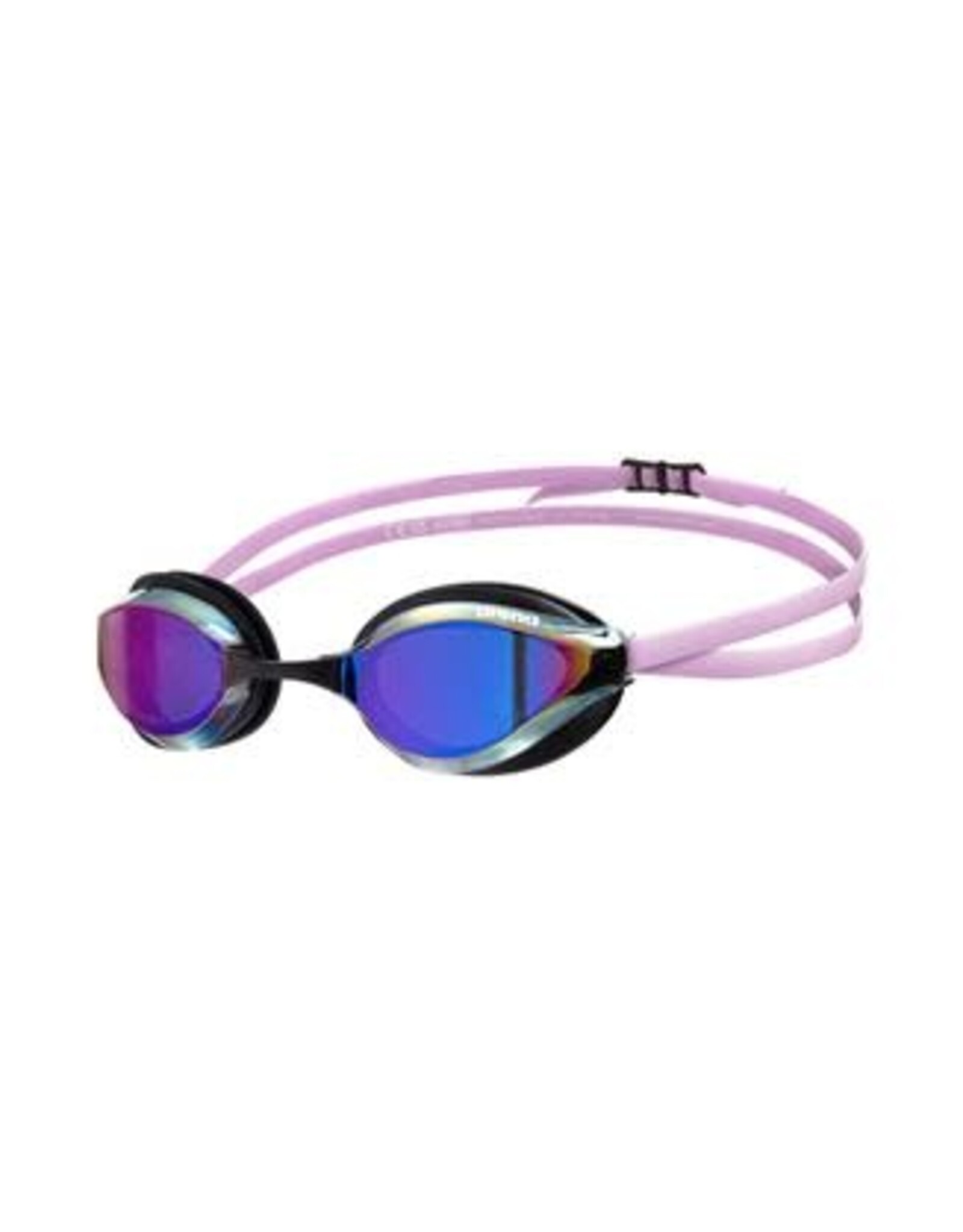 ARENA ARENA PYTHON MIRROR GOGGLE