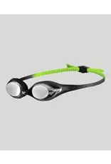 ARENA ARENA SPIDER JR MIRROR