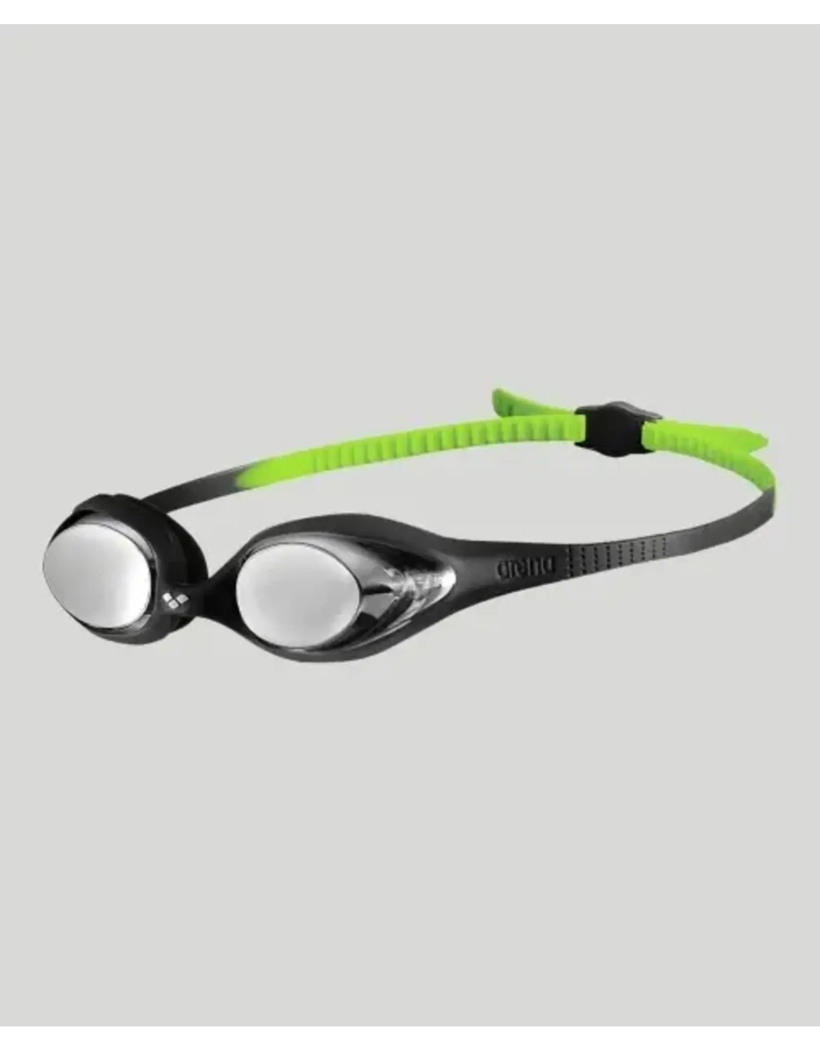 ARENA ARENA SPIDER JR MIRROR