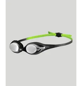 ARENA ARENA SPIDER JR MIRROR