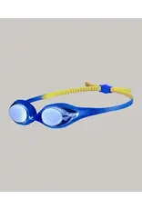 ARENA ARENA SPIDER JR MIRROR