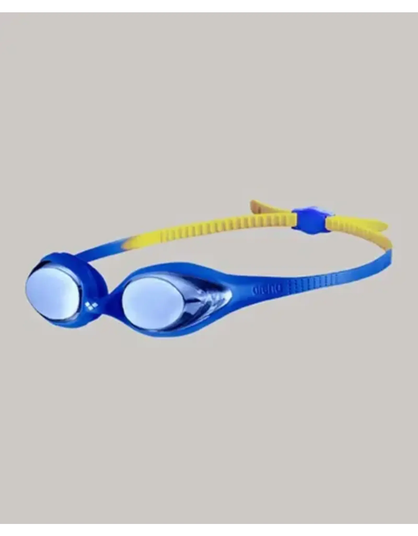 ARENA ARENA SPIDER JR MIRROR
