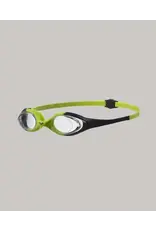 ARENA ARENA SPIDER JR