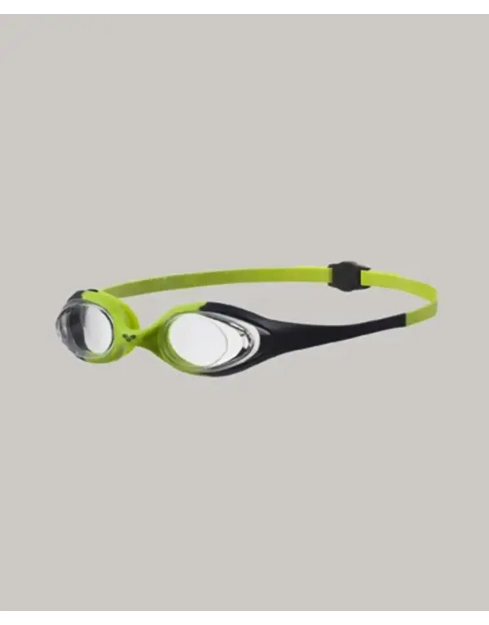 ARENA ARENA SPIDER JR