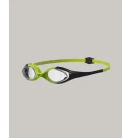 ARENA ARENA SPIDER JR