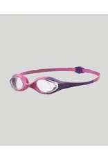 ARENA ARENA SPIDER JR