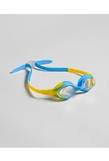 ARENA ARENA SPIDER KIDS GOGGLE
