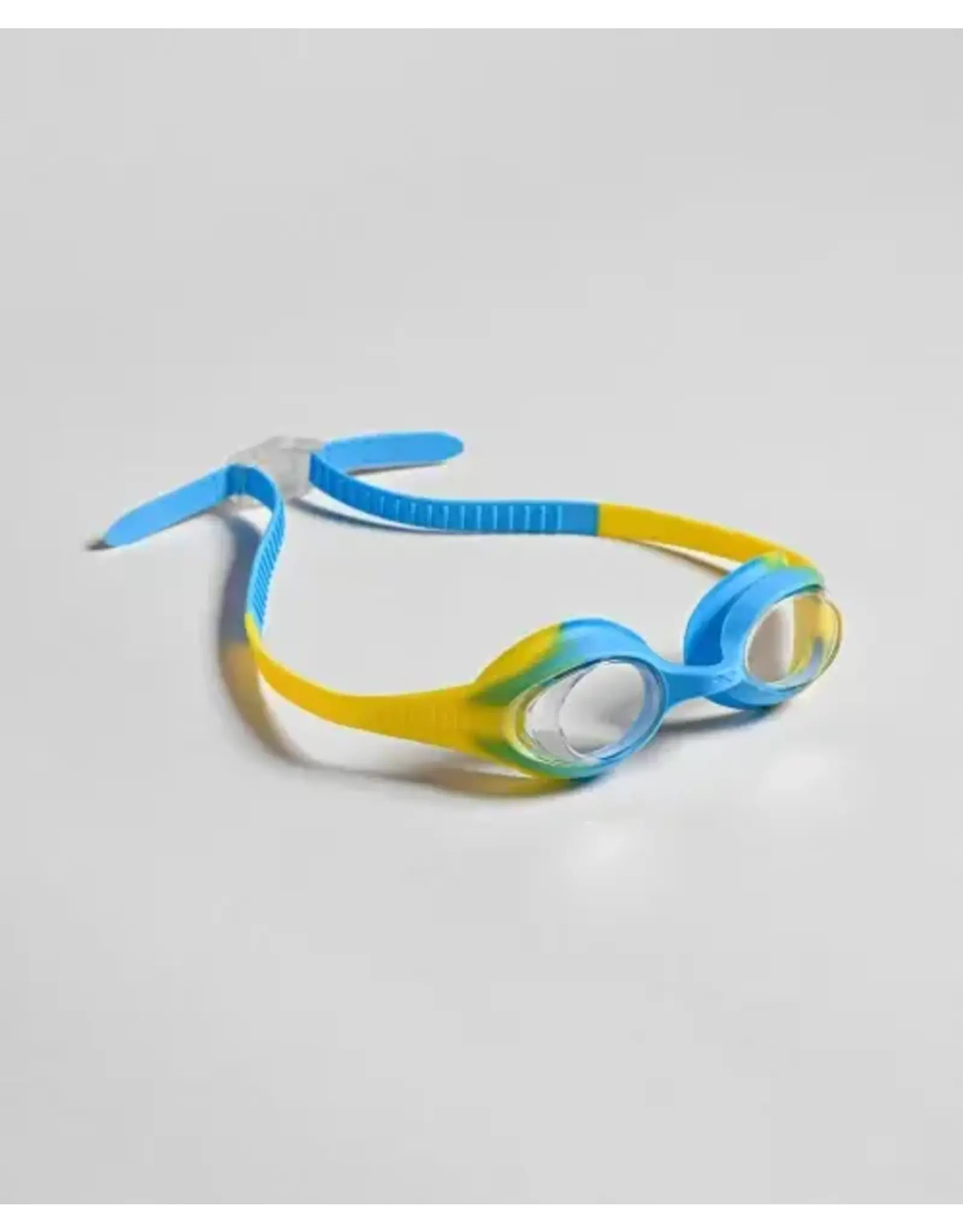 ARENA ARENA SPIDER KIDS GOGGLE