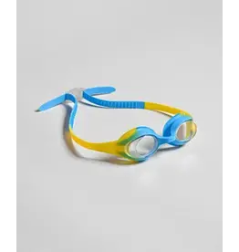 ARENA ARENA SPIDER KIDS GOGGLE