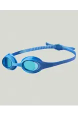 ARENA ARENA SPIDER KIDS GOGGLE