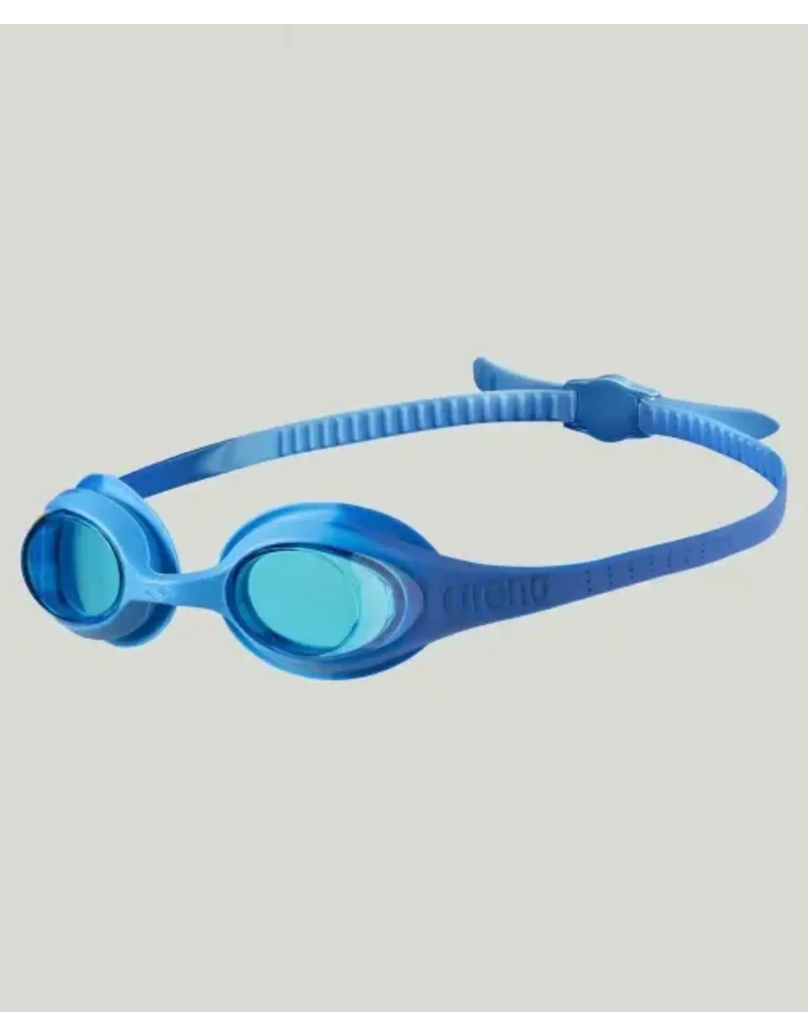 ARENA ARENA SPIDER KIDS GOGGLE