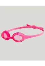 ARENA ARENA SPIDER KIDS GOGGLE