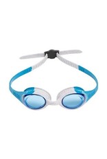 ARENA ARENA SPIDER KIDS GOGGLE
