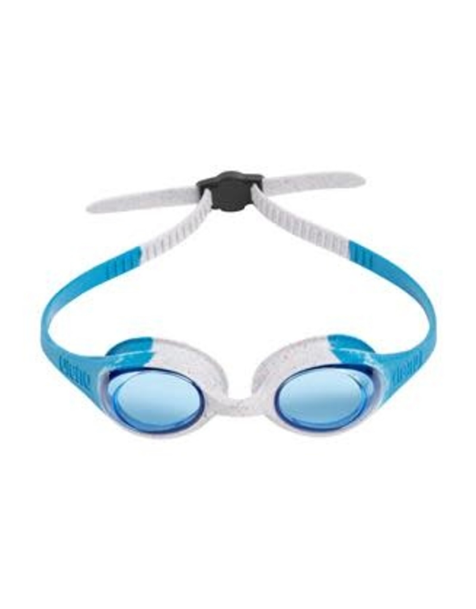 ARENA ARENA SPIDER KIDS GOGGLE
