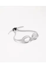 ARENA ARENA SPIDER KIDS GOGGLE