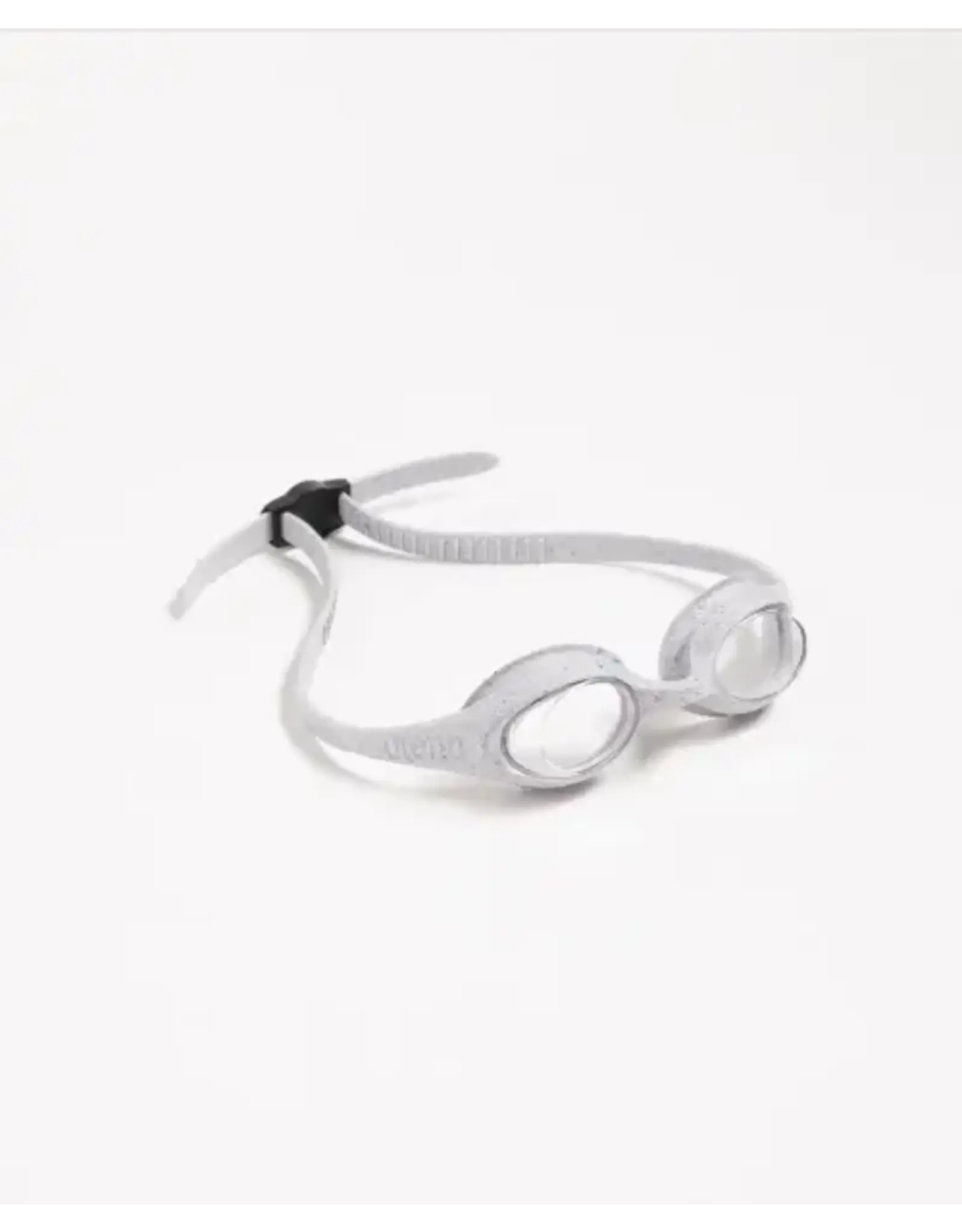 ARENA ARENA SPIDER KIDS GOGGLE