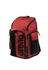 ARENA ARENA SPIKY III BACKPACK 45L ARENA ARENA SPIKY III BACKPACK 45L