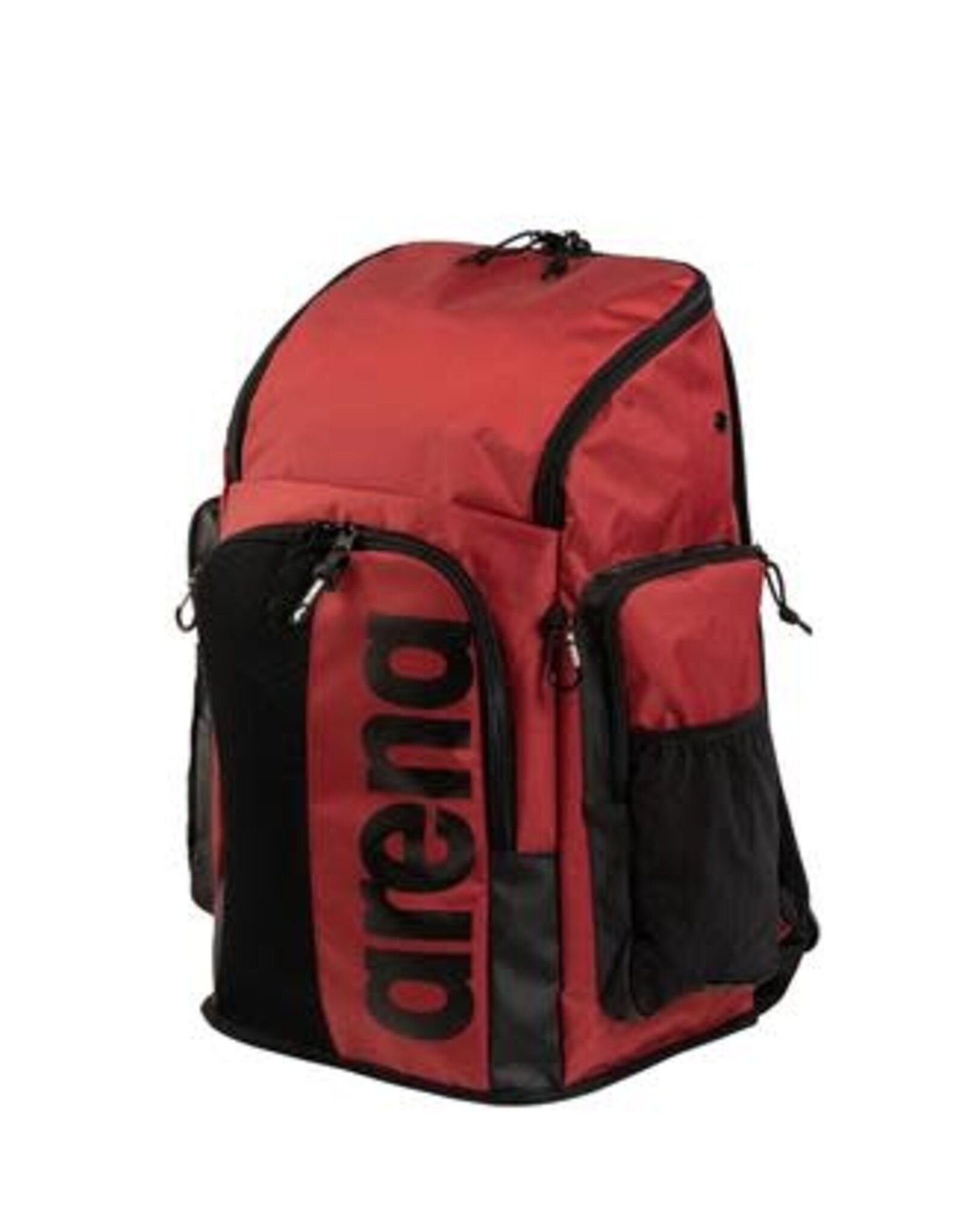 ARENA ARENA SPIKY III BACKPACK 45L