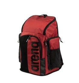 ARENA ARENA SPIKY III BACKPACK 45L