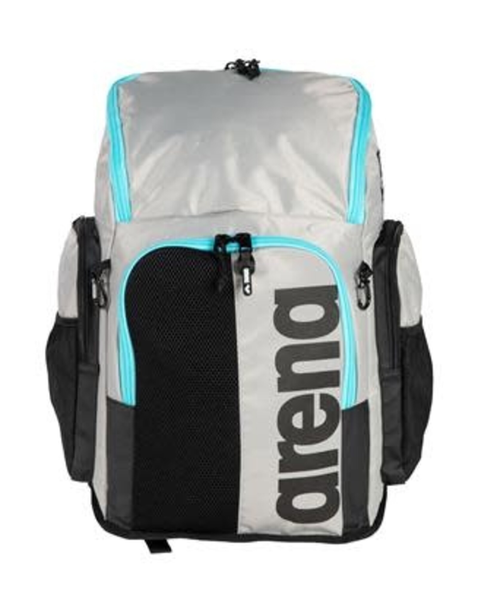 ARENA ARENA SPIKY III BACKPACK 45L
