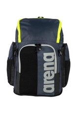 ARENA ARENA SPIKY III BACKPACK 45L ARENA ARENA SPIKY III BACKPACK 45L