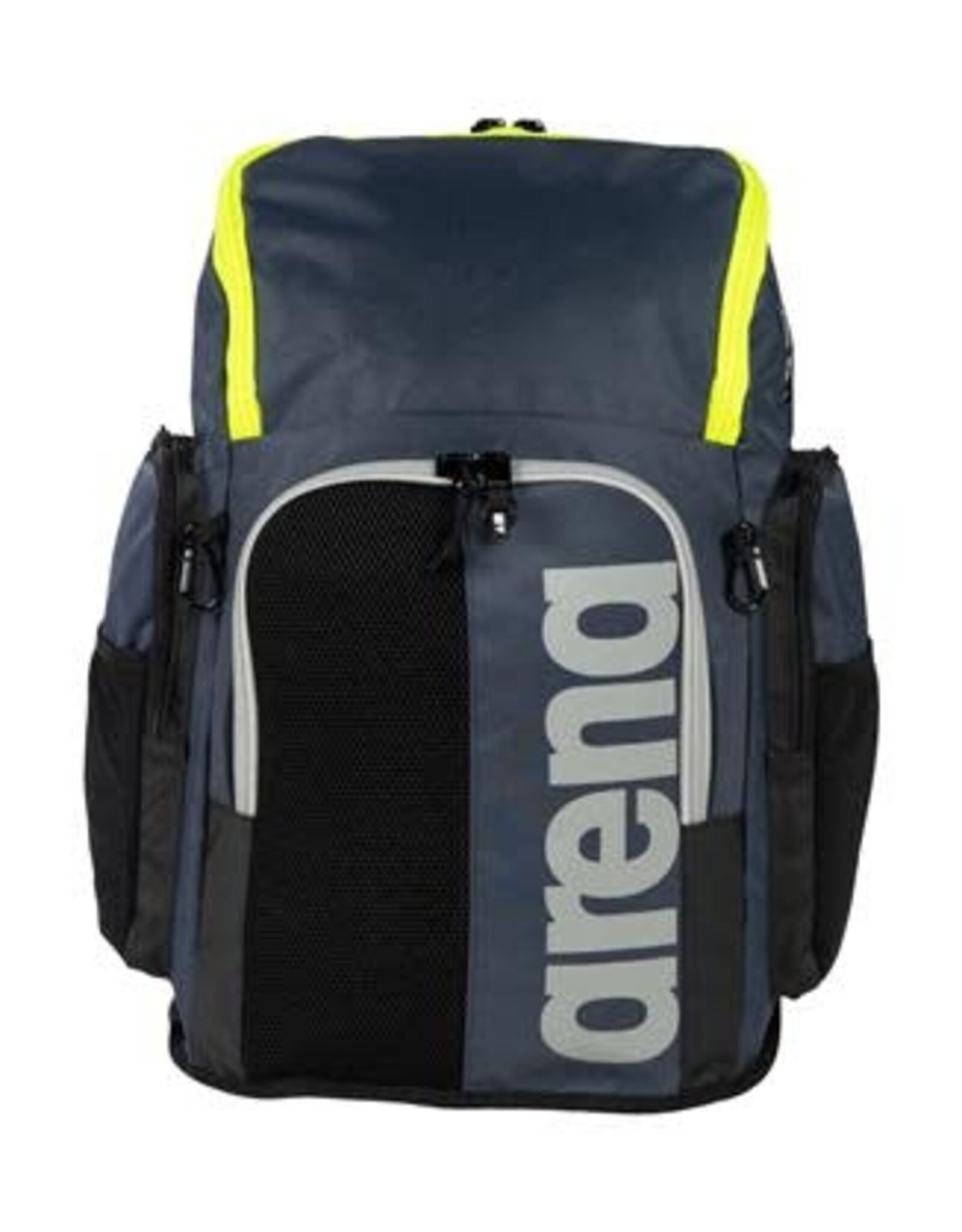 ARENA ARENA SPIKY III BACKPACK 45L