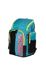 ARENA ARENA SPIKY III BACKPACK 45L ARENA ARENA SPIKY III BACKPACK 45L