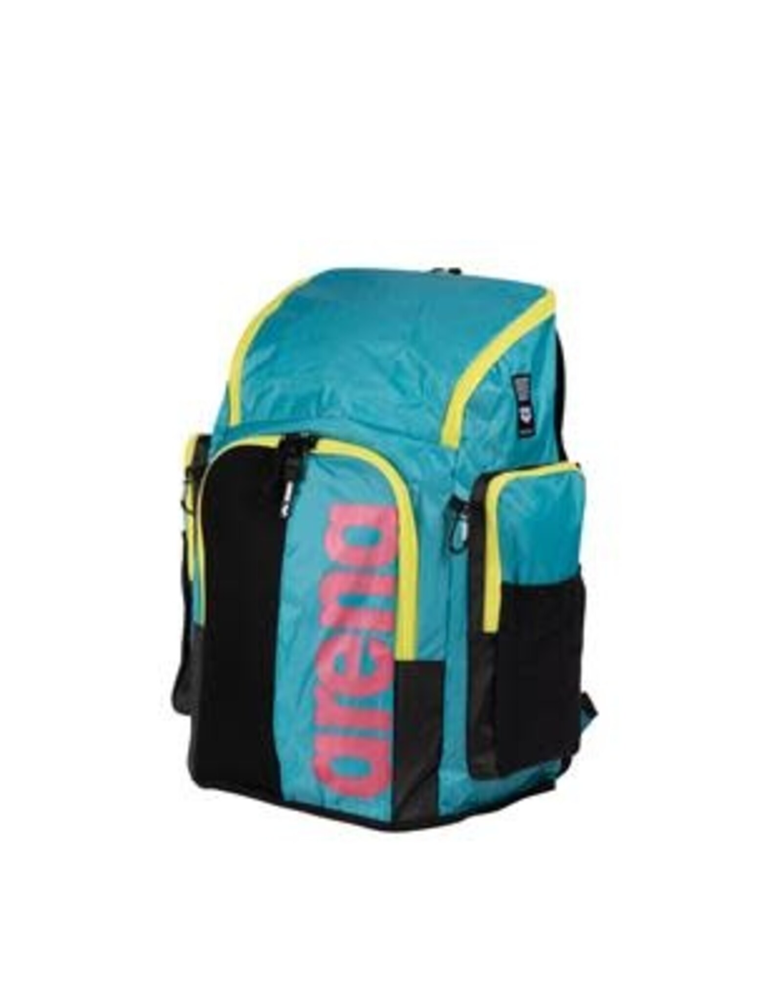 ARENA ARENA SPIKY III BACKPACK 45L