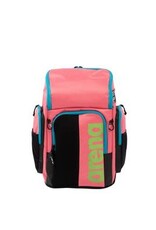 ARENA ARENA SPIKY III BACKPACK 45L ARENA ARENA SPIKY III BACKPACK 45L