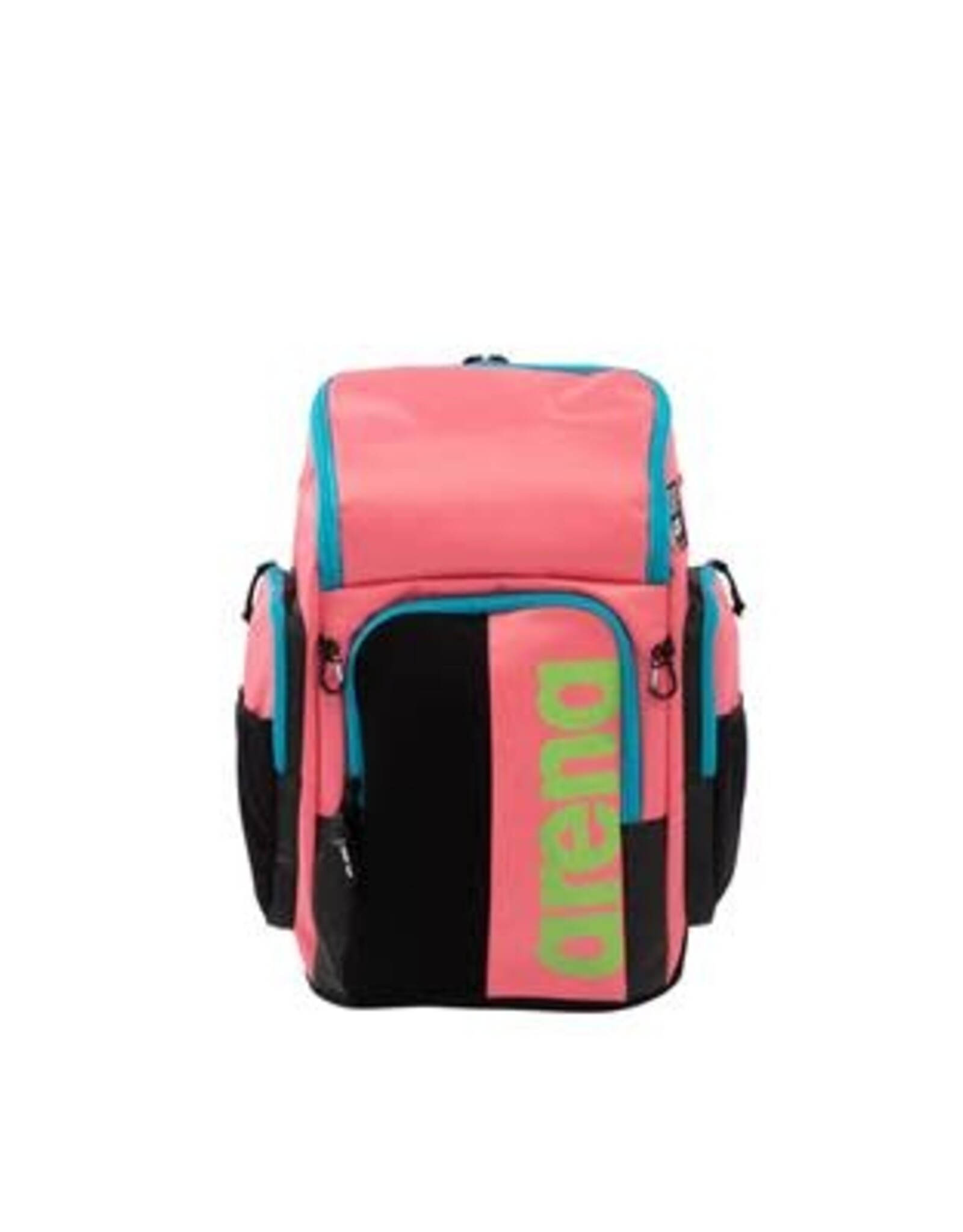 ARENA ARENA SPIKY III BACKPACK 45L
