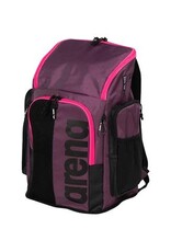 ARENA ARENA SPIKY III BACKPACK 45L ARENA ARENA SPIKY III BACKPACK 45L