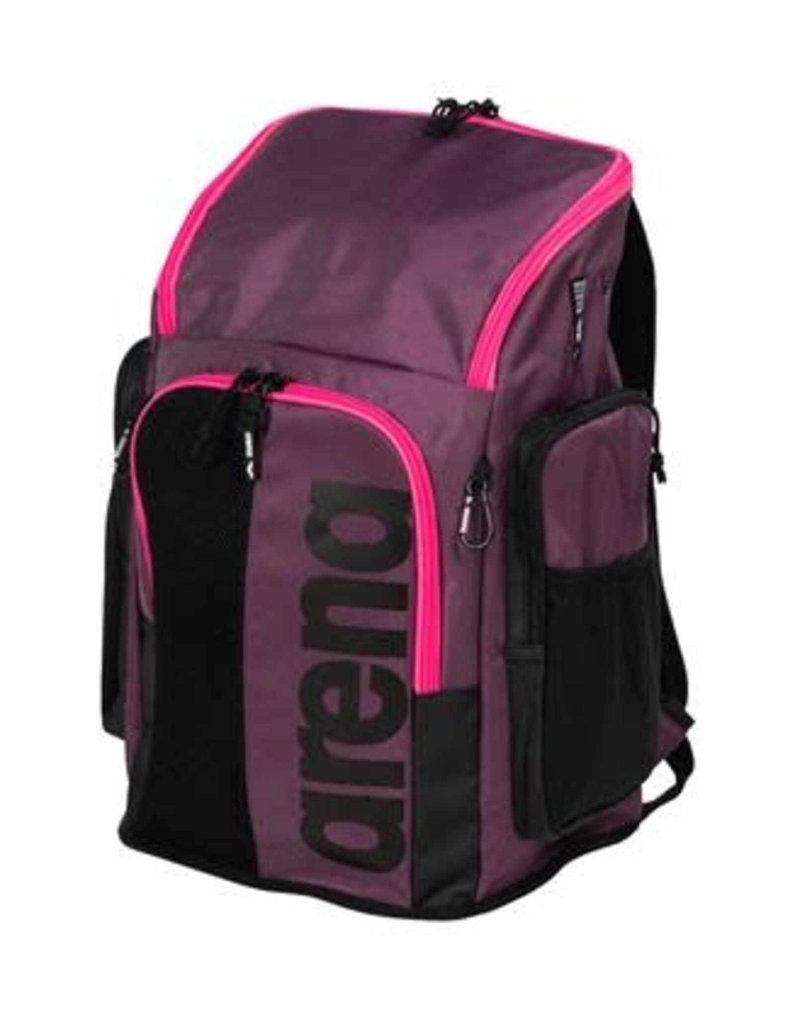 ARENA ARENA SPIKY III BACKPACK 45L