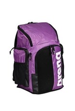 ARENA ARENA SPIKY III BACKPACK 45L ARENA ARENA SPIKY III BACKPACK 45L