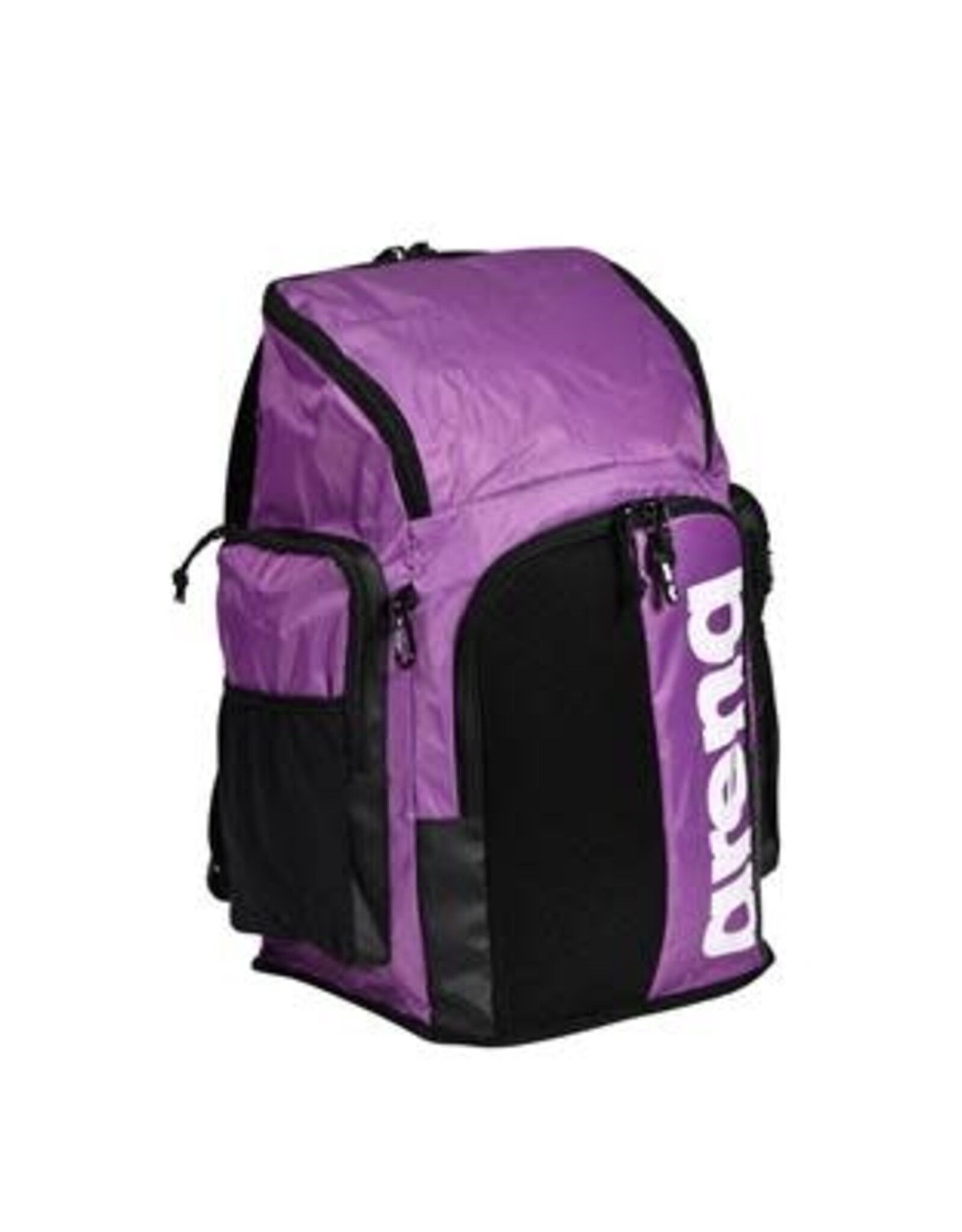 ARENA ARENA SPIKY III BACKPACK 45L