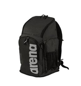 ARENA ARENA TEAM BACKPACK SOLID 45L