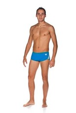 ARENA ARENA TEAM STRIPE LOW WAIST SHORT