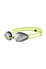 ARENA ARENA TRACKS JR MIRRORED