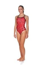 ARENA ARENA WATER LT DROP BACK