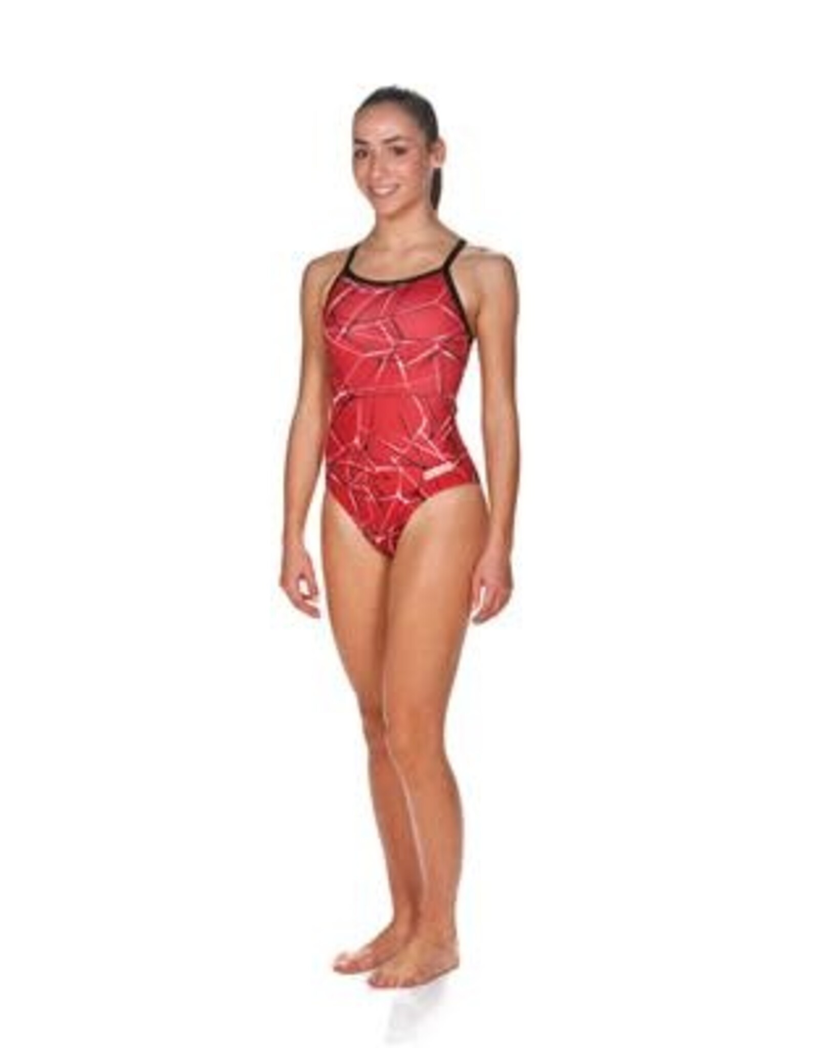 ARENA ARENA WATER LT DROP BACK