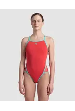 ARENA ARENA ICONS SUPER FLY BACK SOLID