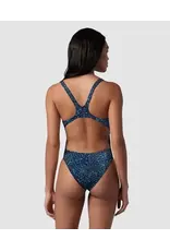 ARENA ARENA SWIM TECH BACK SUIT