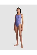 ARENA ARENA SWIM TECH BACK SUIT