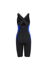 DOLFIN DOLFIN ZIP-FRONT AQUATARD